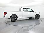 2025 Ford F-150 Super Cab 4x2 Pickup for sale #R250797 - photo 26