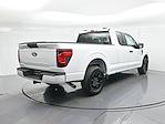 2025 Ford F-150 Super Cab 4x2 Pickup for sale #R250797 - photo 27
