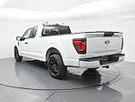 2025 Ford F-150 Super Cab 4x2 Pickup for sale #R250797 - photo 28