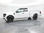 2025 Ford F-150 Super Cab 4x2 Pickup for sale #R250797 - photo 29