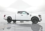 2025 Ford F-150 Super Cab 4x2 Pickup for sale #R250797 - photo 4