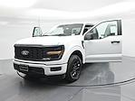 2025 Ford F-150 Super Cab 4x2 Pickup for sale #R250797 - photo 30