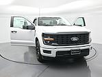 2025 Ford F-150 Super Cab 4x2 Pickup for sale #R250797 - photo 31