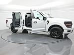 2025 Ford F-150 Super Cab 4x2 Pickup for sale #R250797 - photo 32