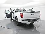 2025 Ford F-150 Super Cab 4x2 Pickup for sale #R250797 - photo 33