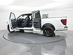 2025 Ford F-150 Super Cab 4x2 Pickup for sale #R250797 - photo 34