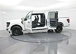 2025 Ford F-150 Super Cab 4x2 Pickup for sale #R250797 - photo 35