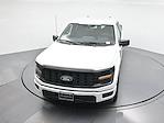 2025 Ford F-150 Super Cab 4x2 Pickup for sale #R250797 - photo 36