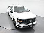 2025 Ford F-150 Super Cab 4x2 Pickup for sale #R250797 - photo 37