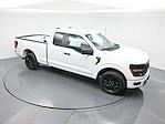 2025 Ford F-150 Super Cab 4x2 Pickup for sale #R250797 - photo 38