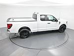 2025 Ford F-150 Super Cab 4x2 Pickup for sale #R250797 - photo 39