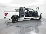 2025 Ford F-150 Super Cab 4x2 Pickup for sale #R250797 - photo 5