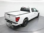 2025 Ford F-150 Super Cab 4x2 Pickup for sale #R250797 - photo 40