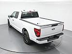 2025 Ford F-150 Super Cab 4x2 Pickup for sale #R250797 - photo 41