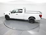2025 Ford F-150 Super Cab 4x2 Pickup for sale #R250797 - photo 42