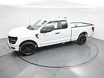 2025 Ford F-150 Super Cab 4x2 Pickup for sale #R250797 - photo 43