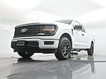 2025 Ford F-150 Super Cab 4x2 Pickup for sale #R250797 - photo 44