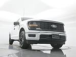 2025 Ford F-150 Super Cab 4x2 Pickup for sale #R250797 - photo 45
