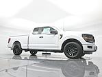 2025 Ford F-150 Super Cab 4x2 Pickup for sale #R250797 - photo 46