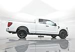 2025 Ford F-150 Super Cab 4x2 Pickup for sale #R250797 - photo 47