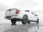 2025 Ford F-150 Super Cab 4x2 Pickup for sale #R250797 - photo 48