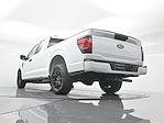 2025 Ford F-150 Super Cab 4x2 Pickup for sale #R250797 - photo 49