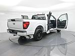 2025 Ford F-150 Super Cab 4x2 Pickup for sale #R250797 - photo 2