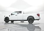 2025 Ford F-150 Super Cab 4x2 Pickup for sale #R250797 - photo 50