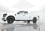 2025 Ford F-150 Super Cab 4x2 Pickup for sale #R250797 - photo 51