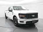 2025 Ford F-150 Super Cab 4x2 Pickup for sale #R250797 - photo 52