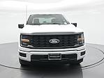 2025 Ford F-150 Super Cab 4x2 Pickup for sale #R250797 - photo 53