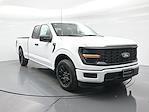 2025 Ford F-150 Super Cab 4x2 Pickup for sale #R250797 - photo 54