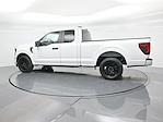 2025 Ford F-150 Super Cab 4x2 Pickup for sale #R250797 - photo 6