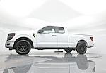 2025 Ford F-150 Super Cab 4x2 Pickup for sale #R250797 - photo 7