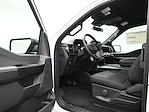 2025 Ford F-150 Super Cab 4x2 Pickup for sale #R250797 - photo 8