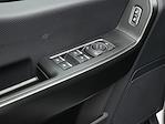 2025 Ford F-150 Super Cab 4x2 Pickup for sale #R250797 - photo 9