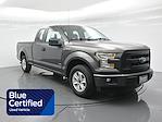 2016 Ford F-150 Super Cab 4x2 Pickup for sale #R250814A - photo 1