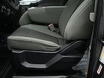 2016 Ford F-150 Super Cab 4x2 Pickup for sale #R250814A - photo 12