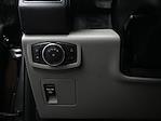 2016 Ford F-150 Super Cab 4x2 Pickup for sale #R250814A - photo 13