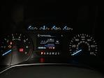 2016 Ford F-150 Super Cab 4x2 Pickup for sale #R250814A - photo 14