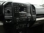 2016 Ford F-150 Super Cab 4x2 Pickup for sale #R250814A - photo 15