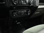 2016 Ford F-150 Super Cab 4x2 Pickup for sale #R250814A - photo 16