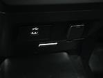 2016 Ford F-150 Super Cab 4x2 Pickup for sale #R250814A - photo 17