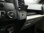 2016 Ford F-150 Super Cab 4x2 Pickup for sale #R250814A - photo 18