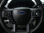 2016 Ford F-150 Super Cab 4x2 Pickup for sale #R250814A - photo 19