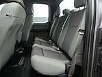2016 Ford F-150 Super Cab 4x2 Pickup for sale #R250814A - photo 20
