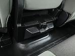 2016 Ford F-150 Super Cab 4x2 Pickup for sale #R250814A - photo 21