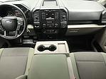 2016 Ford F-150 Super Cab 4x2 Pickup for sale #R250814A - photo 22