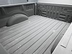 2016 Ford F-150 Super Cab 4x2 Pickup for sale #R250814A - photo 23