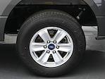 2016 Ford F-150 Super Cab 4x2 Pickup for sale #R250814A - photo 25